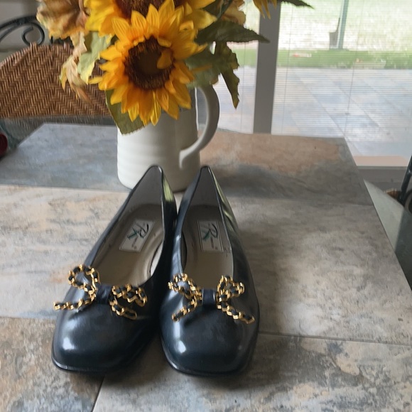 Ros Hommerson flats - Picture 3 of 7